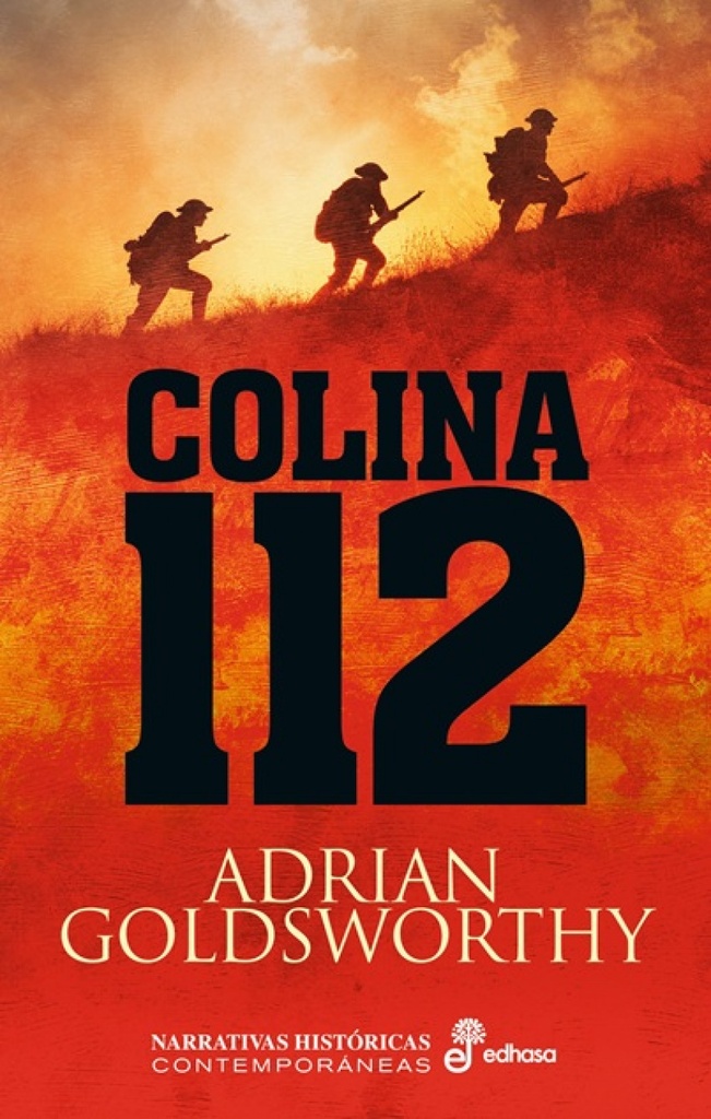 Colina 112