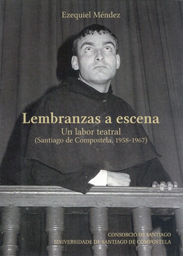 Lembranzas a escena