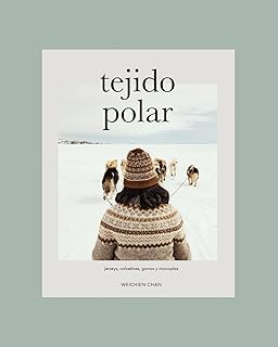 Tejido Polar