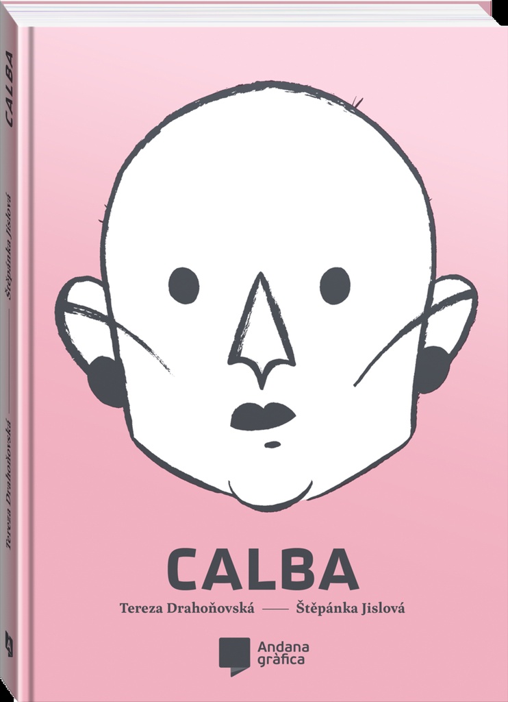 Calba