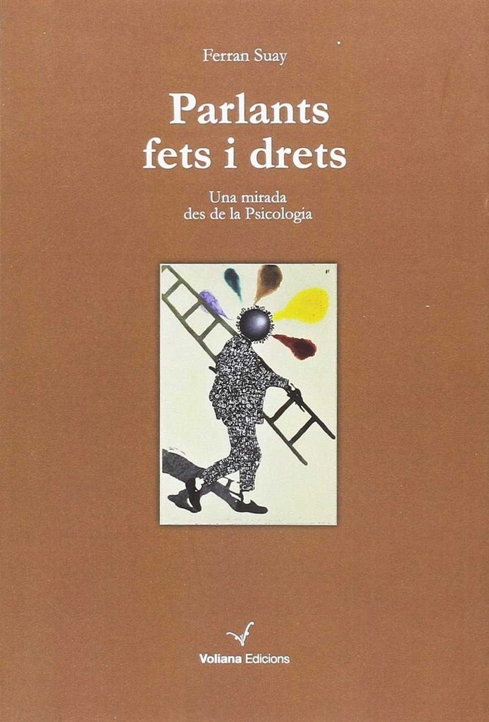 Parlants fets i drets