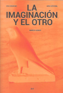 La imaginación y el Otro