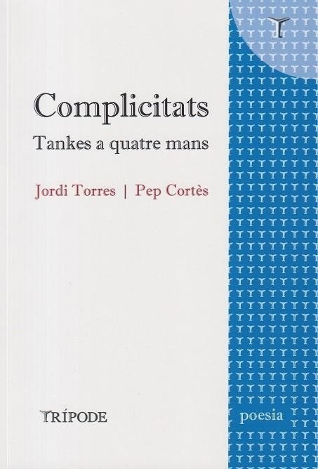COMPLICITATS