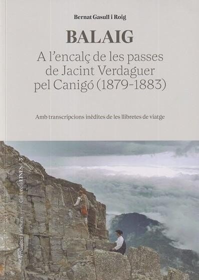 Balaig