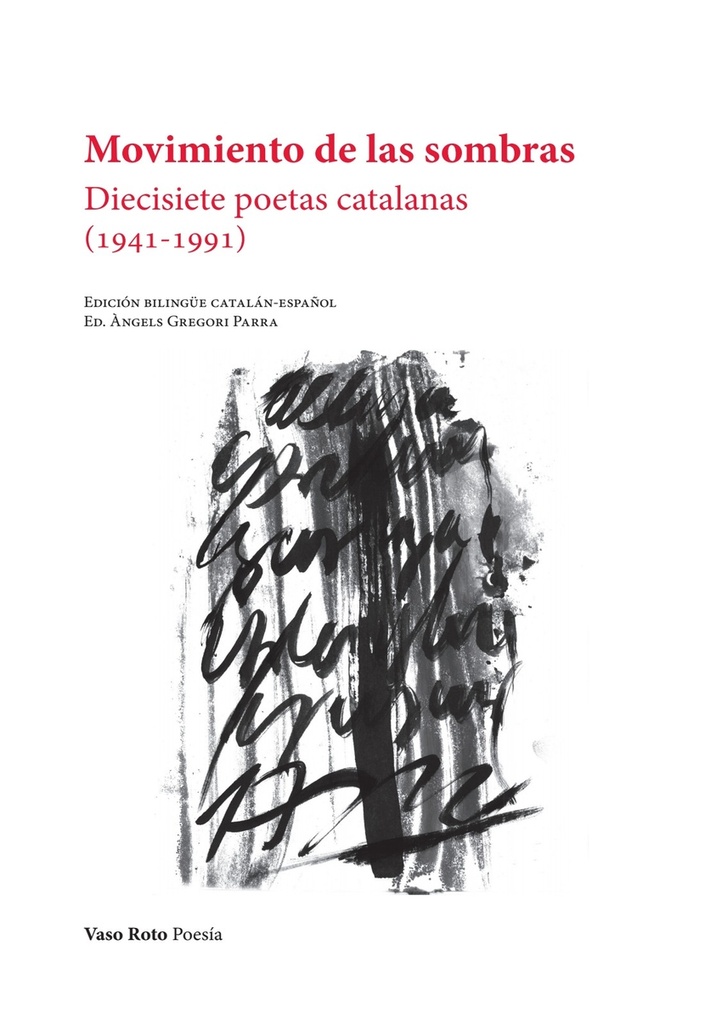Movimiento de las sombras