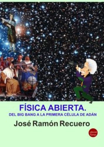 Fisica abierta