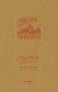 Valencia