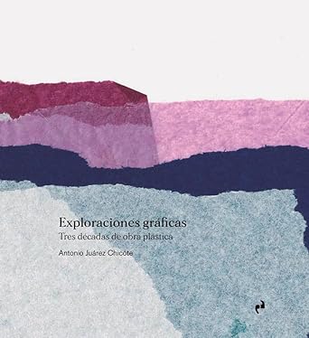 Exploraciones gráficas