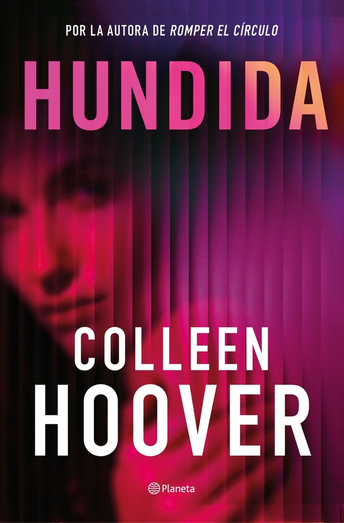 Hundida