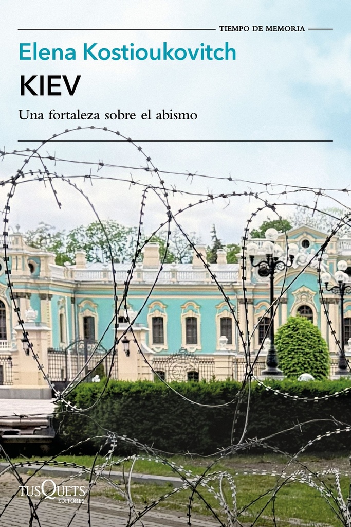 Kiev