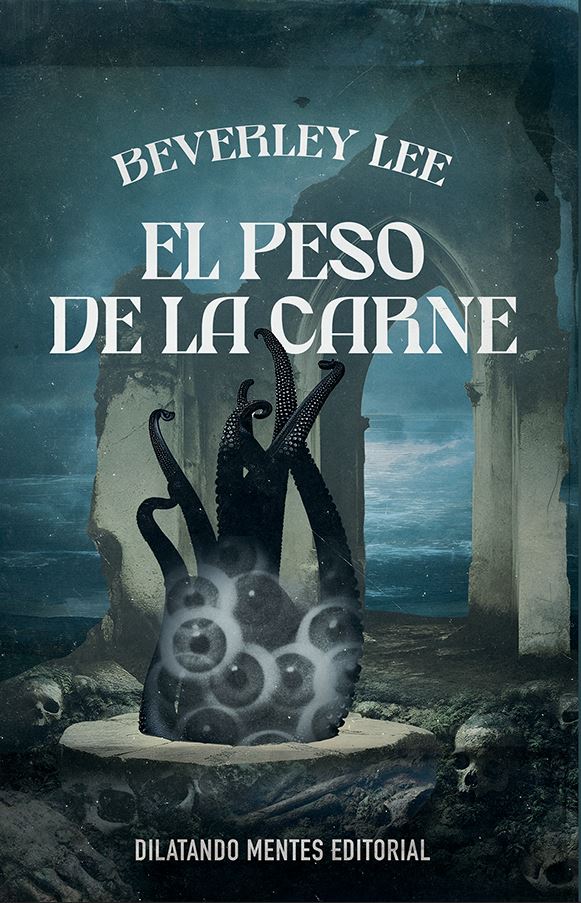 El peso de la carne