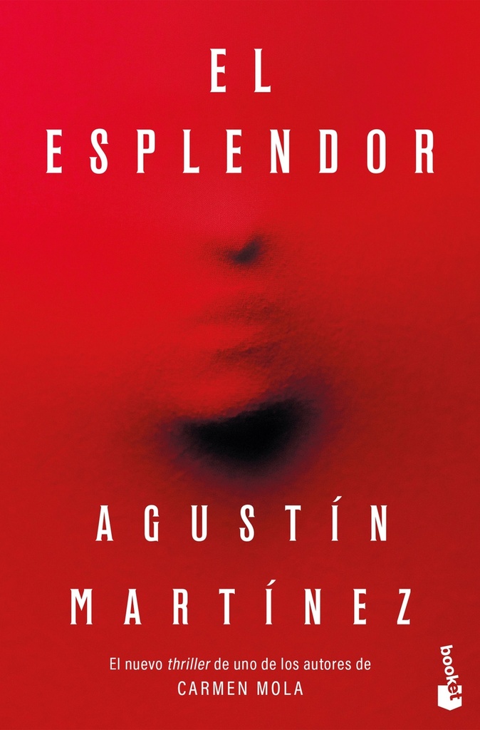 El Esplendor