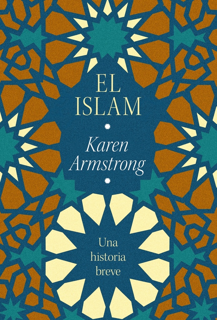 El islam