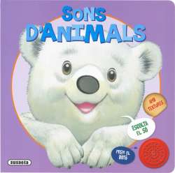 Sons d'animals