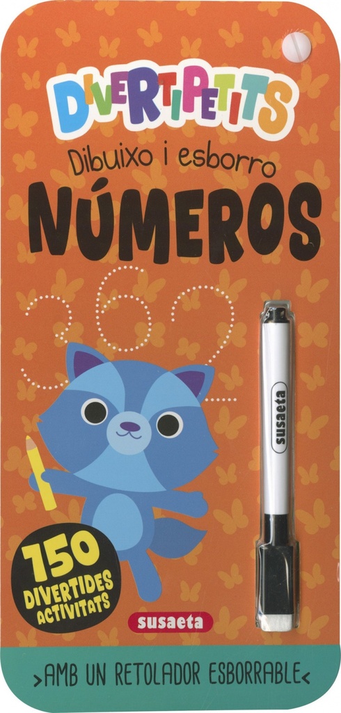 (eus).numeros