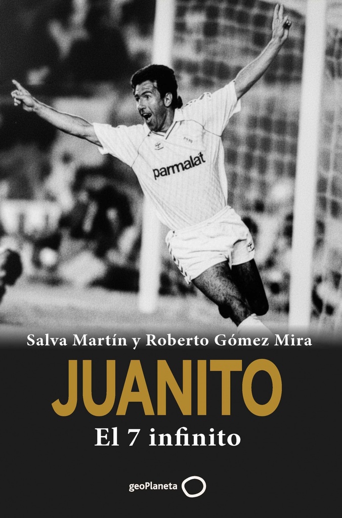 Juanito
