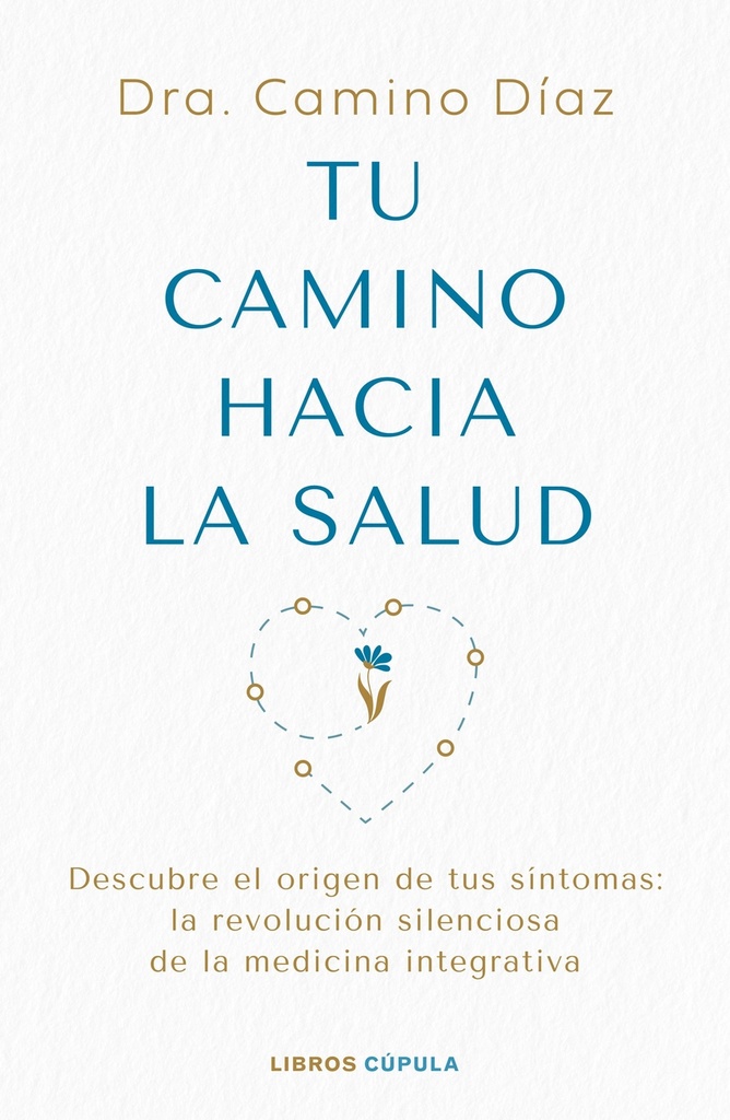 Tu camino hacia la salud