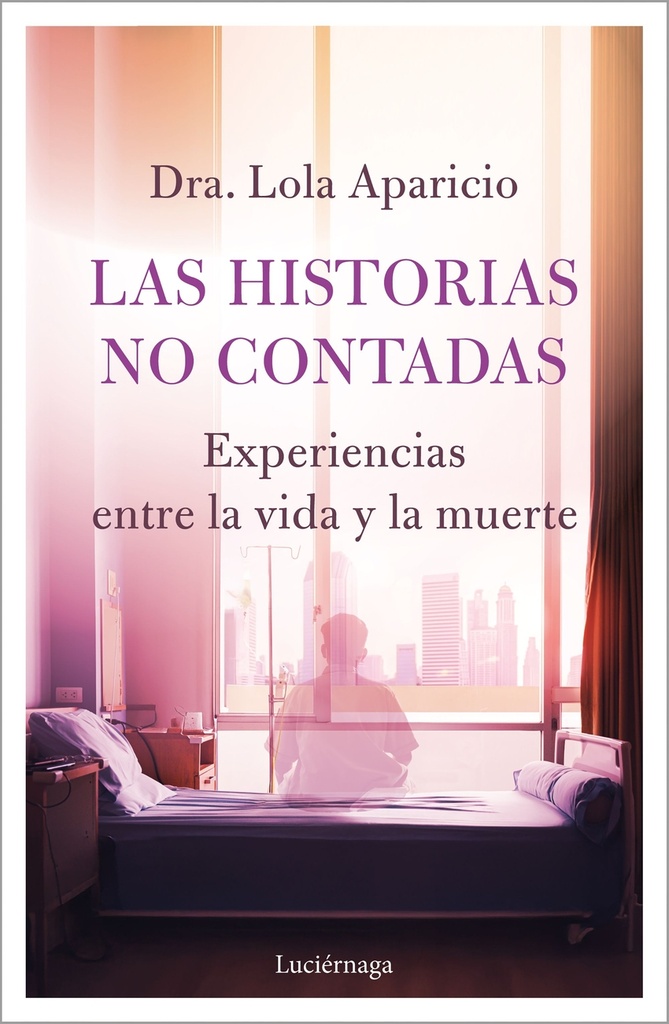 Las historias no contadas