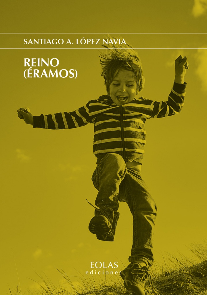 Reino (Éramos)