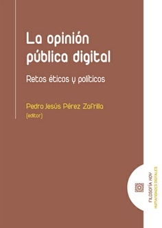 LA OPINION PUBLICA DIGITAL