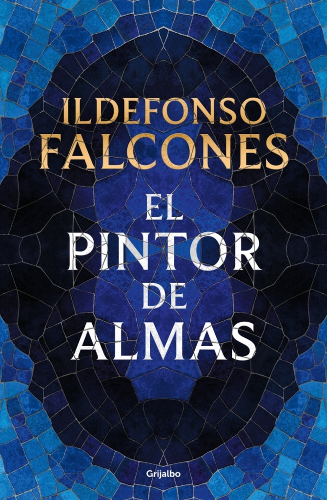 El pintor de almas