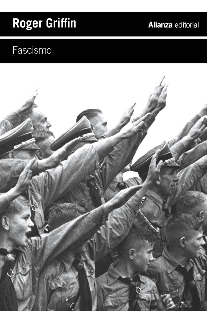 Fascismo