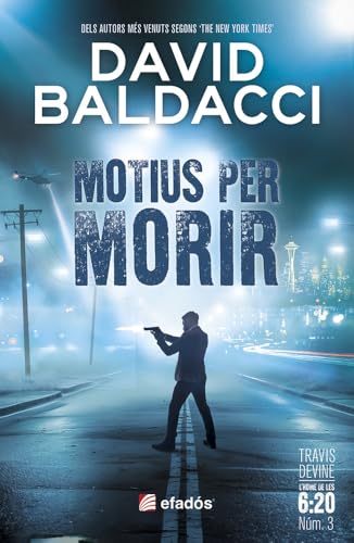 MOTIUS PER MORIR