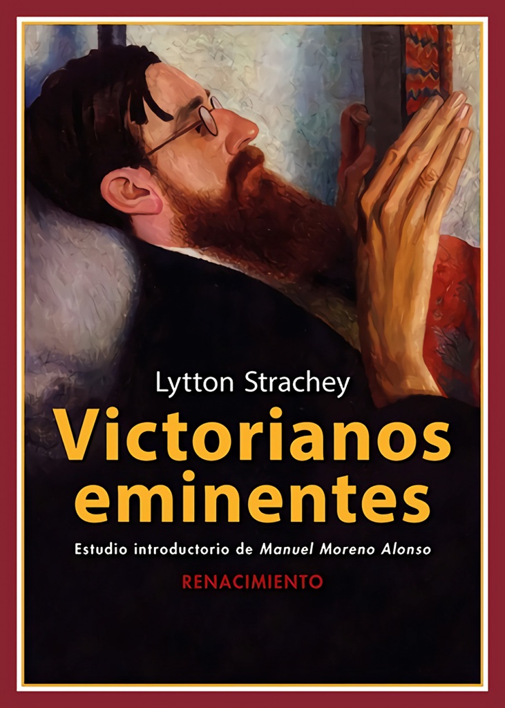 Victorianos eminentes