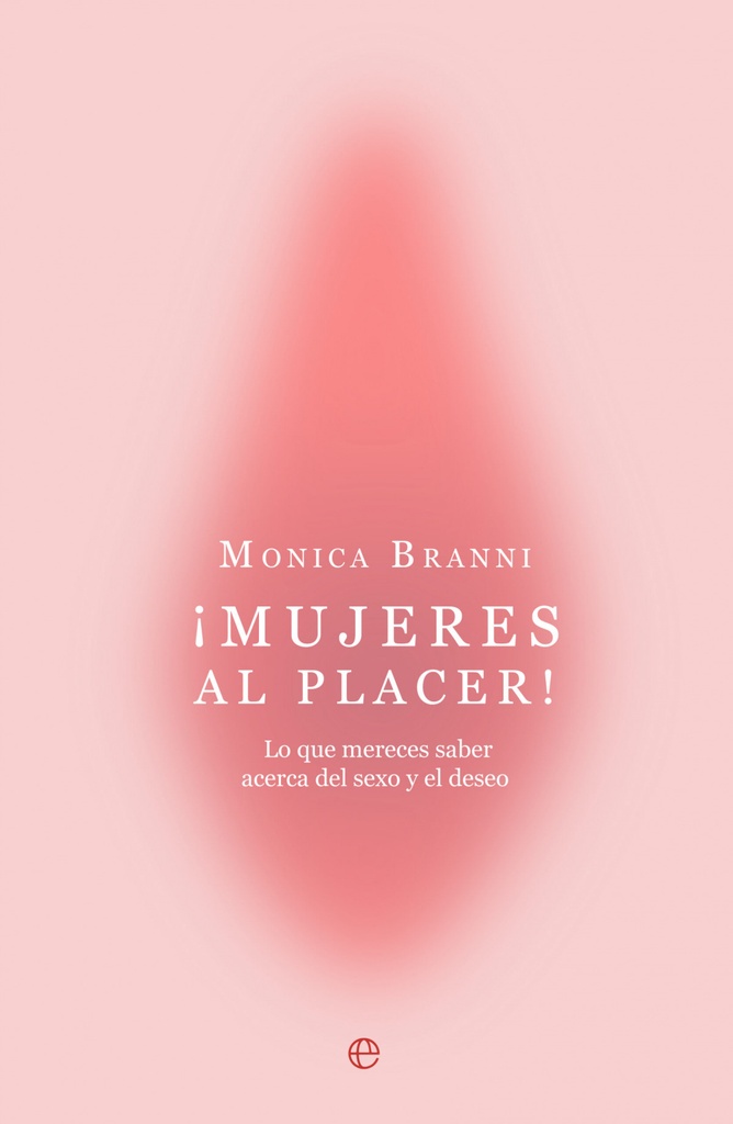 ¡Mujeres al placer!