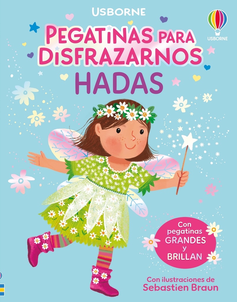 HADAS