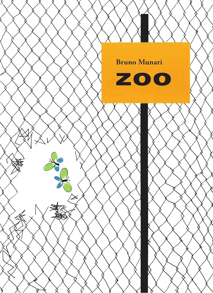 ZOO