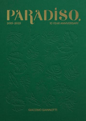 Paradiso