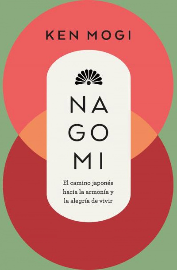 Nagomi
