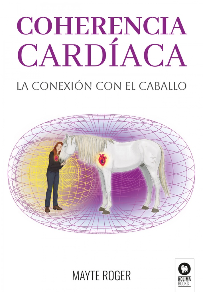 Coherencia cardíaca