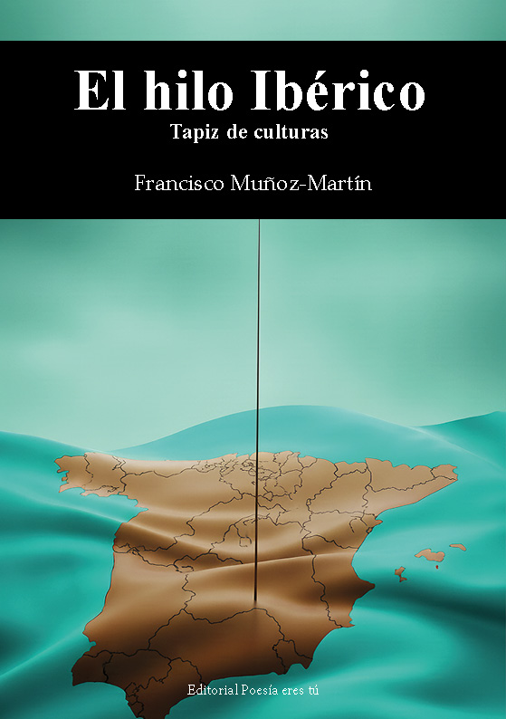 EL HILO IBÉRICO