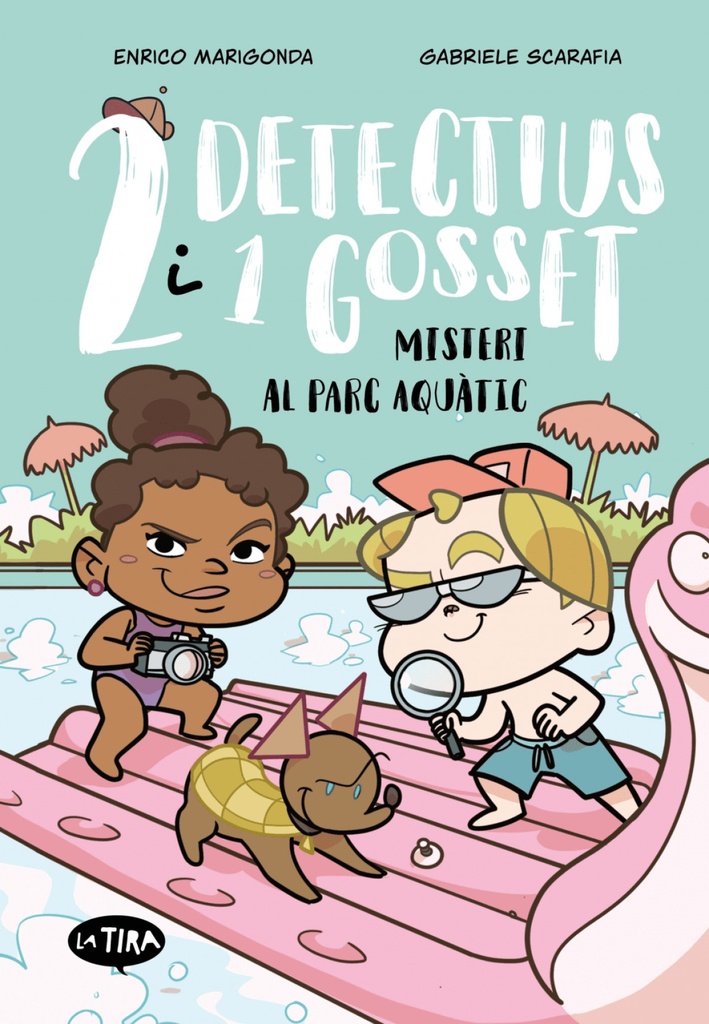 (val).2.misteri al parc aquatic.(dos detectius i un gosset)