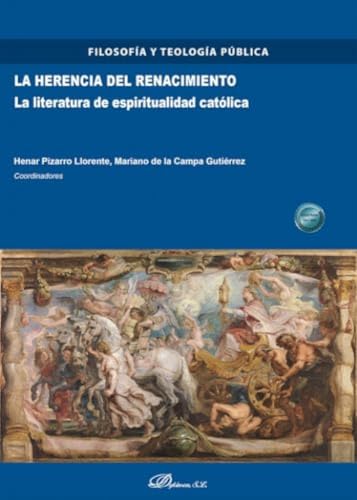 La herencia del renacimiento