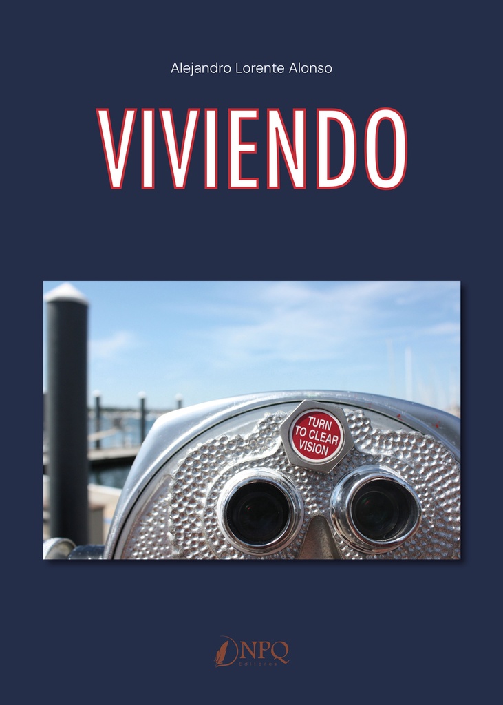 VIVIENDO