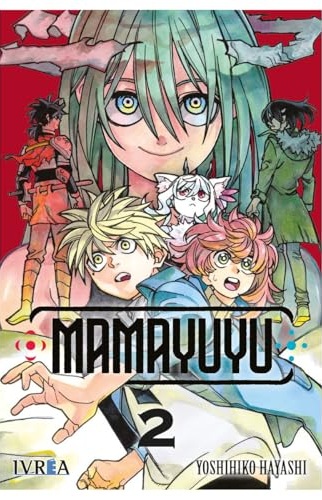 MAMAYUYU 02