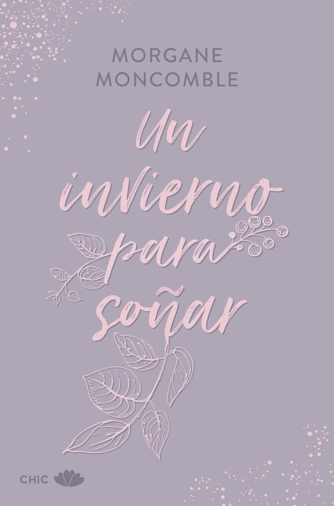 Un invierno para soñar