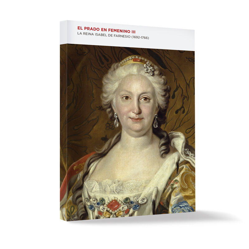 EL PRADO EN FEMENINO III