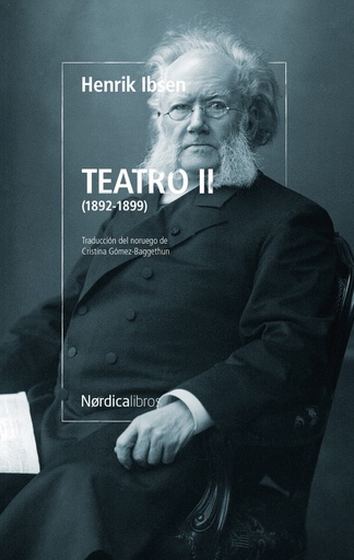 Teatro II