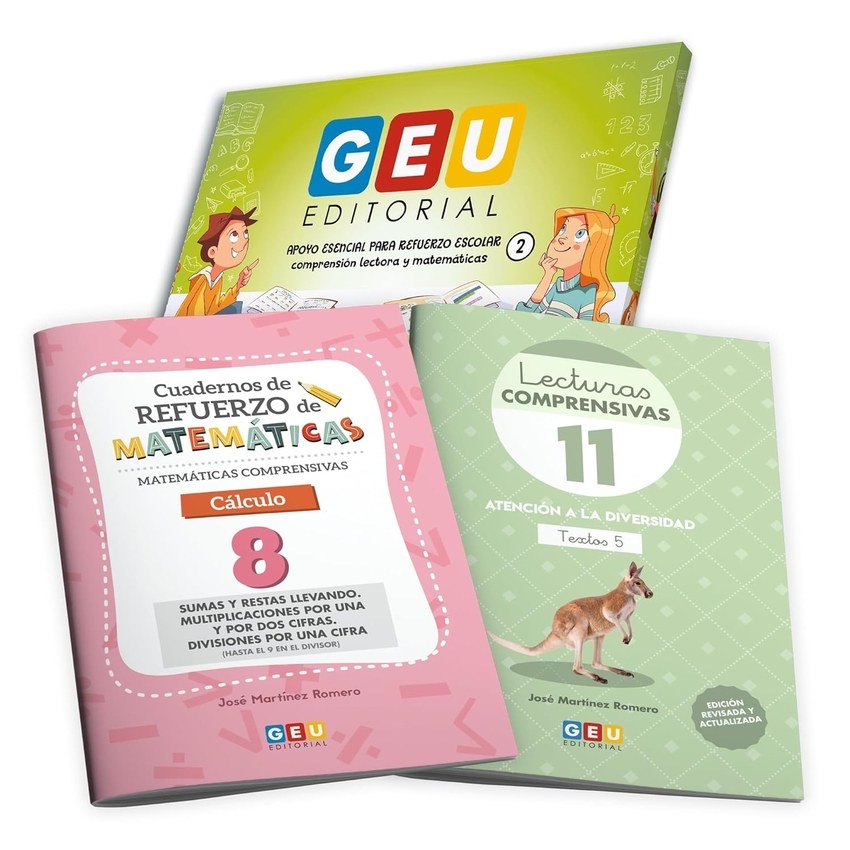 (CARPETA).3.2.APOYO ESENCIAL REFUERZO ESCOLAR