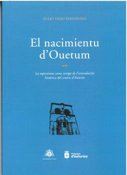 NACIMIENTU D'OUETUM, EL