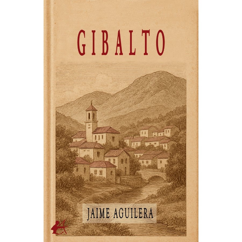 Gibalto