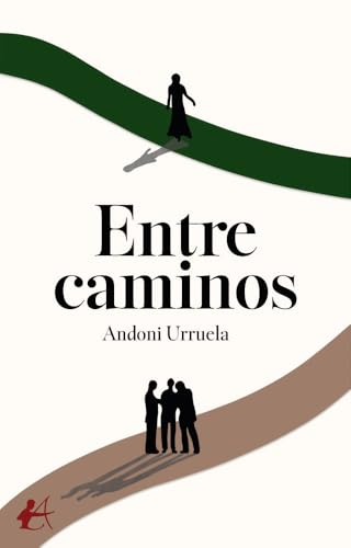 Entre caminos
