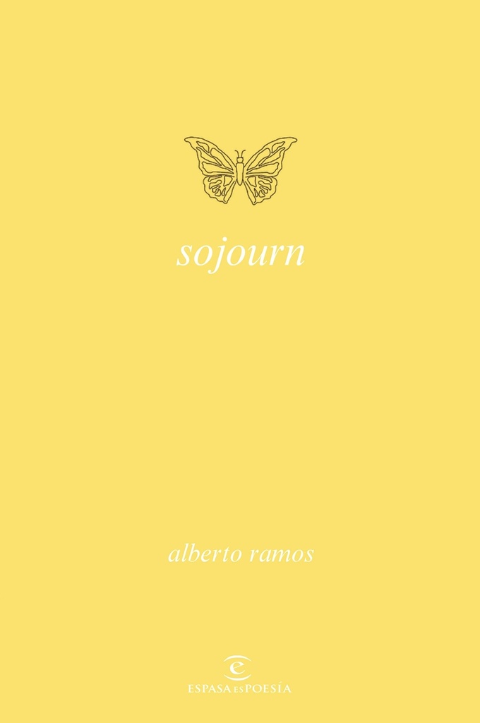 sojourn