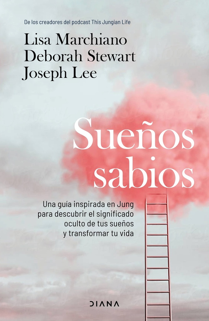 Sueños sabios