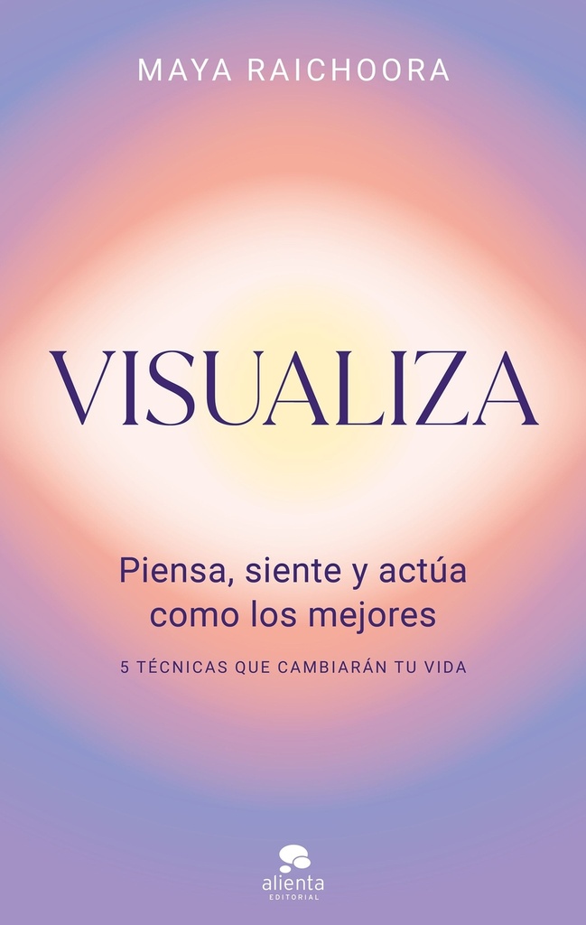 Visualiza