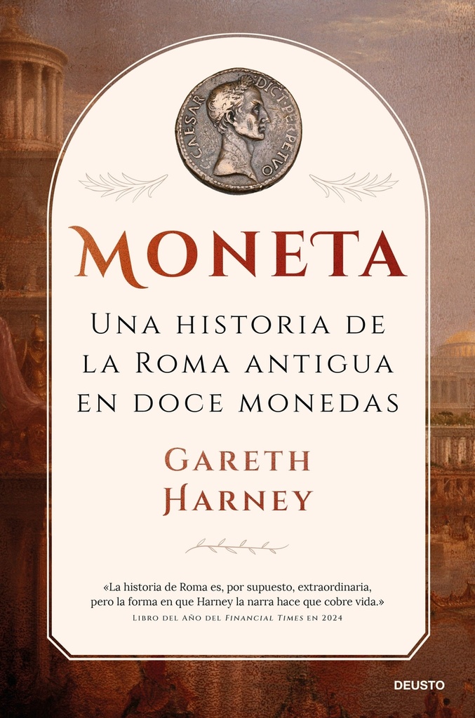 Moneta